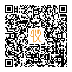 QR-code link para o menu de L'atelier Du Vigneron