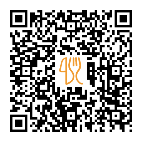 QR-code link para o menu de Pizza Le Pont