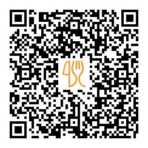 QR-code link para o menu de Le Bistro Du Panier