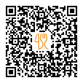 Enlace de código QR al menú de HÔtel ChÂteau Le Cagnard