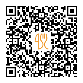 QR-code link para o menu de Luna Piena