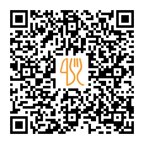 QR-code link către meniul Burger House