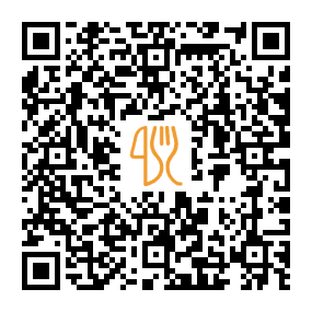 Menu QR de Cap120