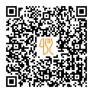 QR-Code zur Speisekarte von La Table De Tourtour