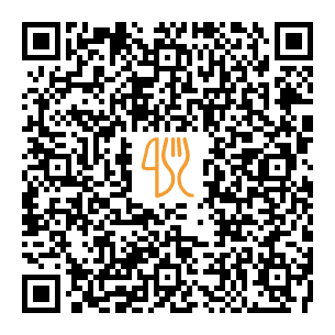 QR-code link către meniul Un Jardin Sur Le Toit