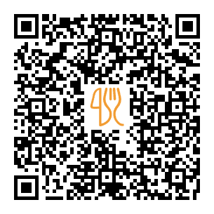 QR-code link para o menu de Boulangerie La Petite Suisse