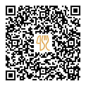 QR-code link para o menu de Les Tapas D ' Amandine