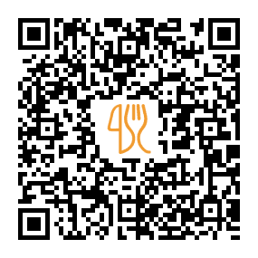 Link z kodem QR do menu L'etang De Bière