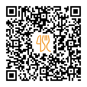 QR-code link para o menu de Taste Of India