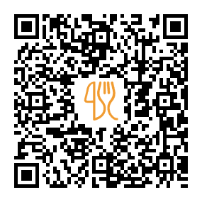 QR-code link para o menu de La Fleur De Lys