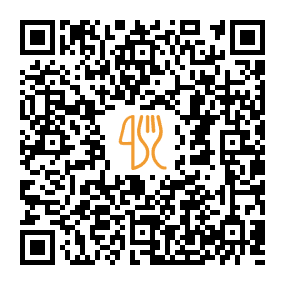 QR-code link către meniul Le Jardin…