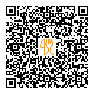 QR-code link către meniul Lou Pitchoun Page