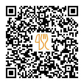 QR-code link către meniul Soir D'asie