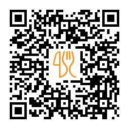 QR-code link către meniul Chez Mamie