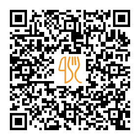 QR-code link para o menu de Wok On Time