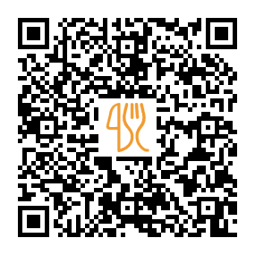 QR-code link para o menu de Le Bocage