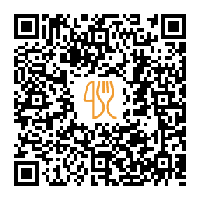 Enlace de código QR al menú de Asia Sushi