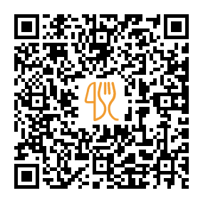 QR-code link către meniul L'atelier Pizza