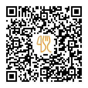 QR-code link către meniul My Bowl