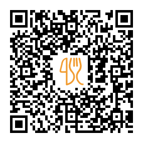 QR-code link para o menu de Suandshi Aubagne