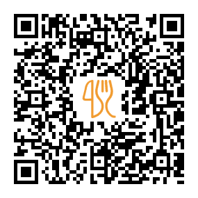 QR-code link para o menu de Sandro Piu