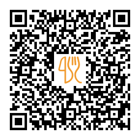 Menu QR de Gouste