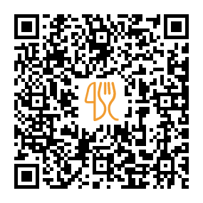 QR-code link către meniul Croq' Nem Le Tai