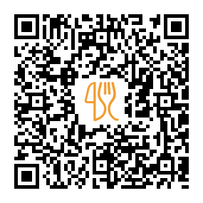 QR-code link către meniul Bouchon