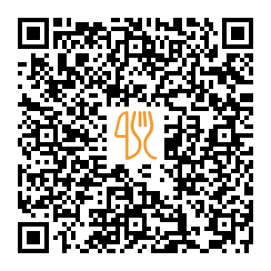 QR-code link para o menu de Bistrot De La Marine