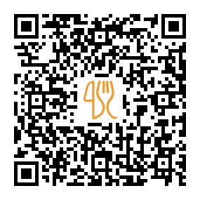 QR-code link para o menu de Brasserie Du Cours