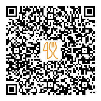 Menu QR de My Little Warung Aix-en-provence