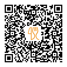 QR-code link para o menu de Le Piano Gourmand