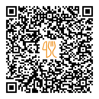 QR-code link para o menu de Mcdonald's Villefranche De Lauragais