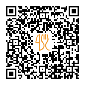 QR-code link para o menu de Rusti'k