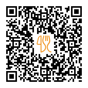 QR-code link para o menu de Yoko