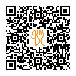 QR-code link către meniul La Pagode