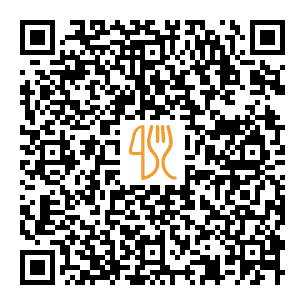 QR-code link para o menu de Regina Di Napoli