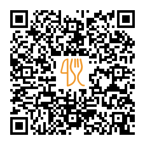 QR-code link para o menu de A Pâtes Ose