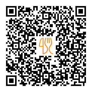 QR-code link para o menu de Les Saveurs Salines