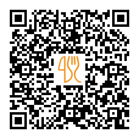 Menu QR de La Grotte