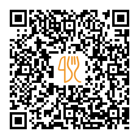 QR-code link către meniul Cartouches