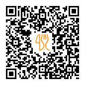 QR-code link para o menu de La Trinacria