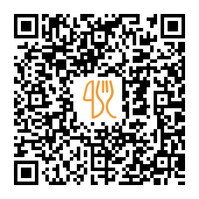 QR-code link para o menu de Pizza Andiamo