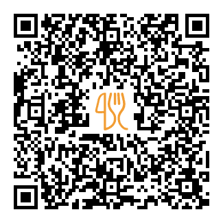 QR-code link para o menu de Eat Like Home