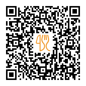 Enlace de código QR al menú de Caffe Riviera