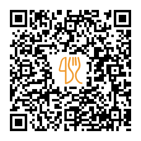 Enlace de código QR al menú de M2sushi