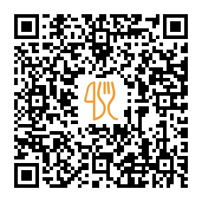 QR-code link către meniul Bio's