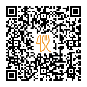 QR-code link para o menu de La Gueule Du Loup