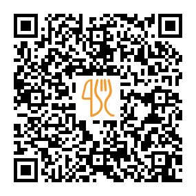 QR-code link para o menu de Pizz'andrea