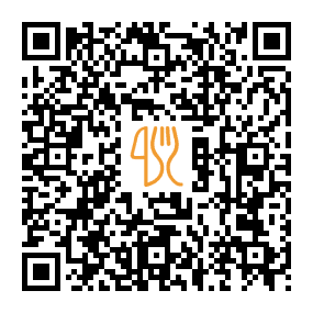 QR-code link para o menu de Chez Chanchan